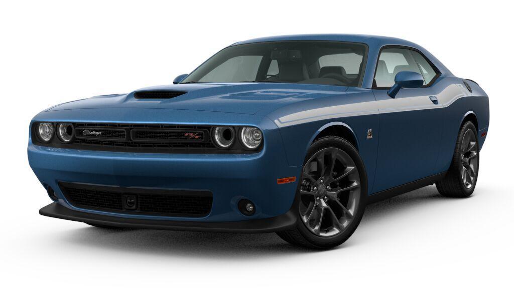 Car One