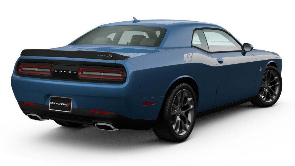 Car Two