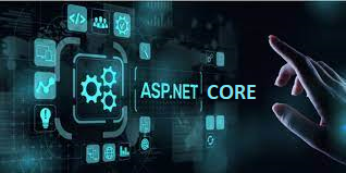History of ASP.Net Core