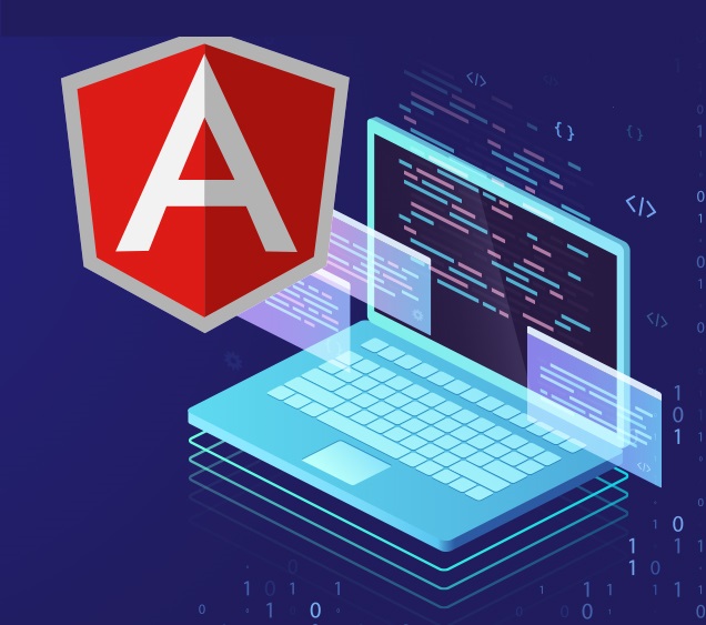 Installing Angular